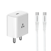 Ambrane UNI-20 WALL CHARGER 20W